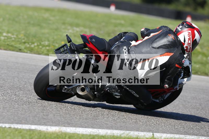 /54 19.09.2025 Speer Racing ADR/Gruppe rot/606